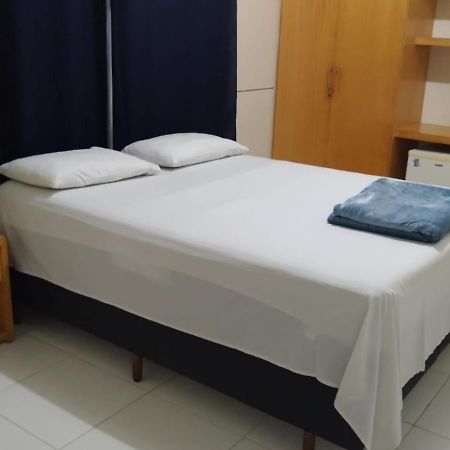 Hotel Villa Real Собрал Экстерьер фото